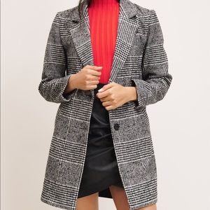 Dynamite “Yaletown”  Jacket